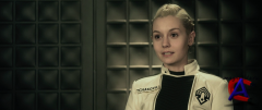 Halo 4:    / Halo 4: Forward Unto Dawn