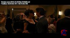  :   / The Dark Knight Rises