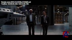  :   / The Dark Knight Rises