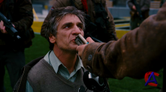  :   / The Dark Knight Rises