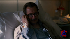  :   / The Dark Knight Rises