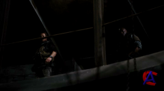  :   / The Dark Knight Rises