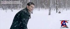   Deadfall