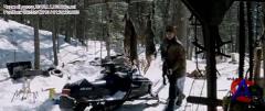   Deadfall