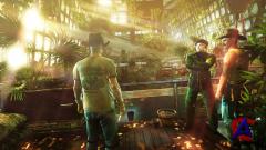 Hitman Absolution: Professional Edition (2012/PC/RePack/Rus) by ShTeCvV