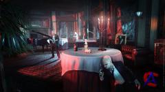 Hitman Absolution: Professional Edition (2012/PC/RePack/Rus) by ShTeCvV