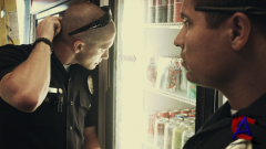 / End of Watch