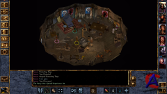 Baldurs Gate Enhanced Edition
