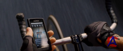   / Premium Rush