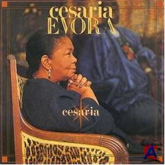 Cesaria Evora - 