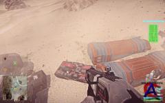 Planetside 2