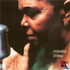 Cesaria Evora - 