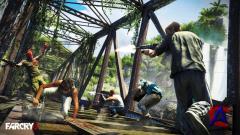 Far Cry 3: The Lost Expeditions Edition
