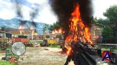 Far Cry 3: The Lost Expeditions Edition