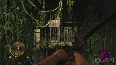 Far Cry 3: The Lost Expeditions Edition