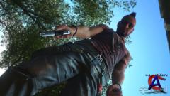 Far Cry 3: The Lost Expeditions Edition