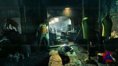 Hitman Absolution: Professional Edition (2012/PC/RePack/Rus) by ShTeCvV