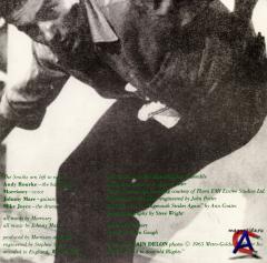 The Smiths - The Queen Is Dead