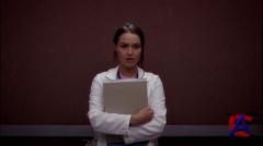   / Greys Anatomy (9 )
