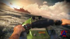 Far Cry 3 Deluxe Edition Repack  Fenixx