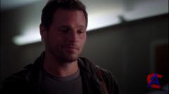   / Greys Anatomy (9 )