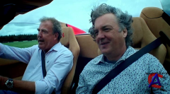   -      / Top Gear - The Worst Car in The History of The World