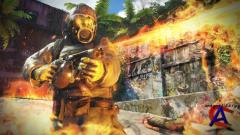 Far Cry 3 Deluxe Edition Repack  Fenixx