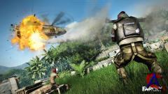Far Cry 3 Deluxe Edition Repack  Fenixx