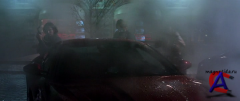  :  / Resident Evil: Retribution