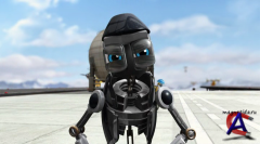  / Sky Force