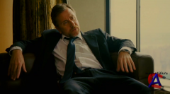   / Arbitrage