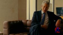   / Arbitrage