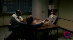   / Arbitrage