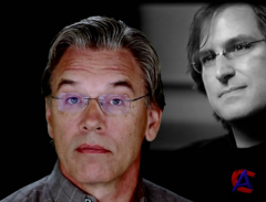  .   / Steve Jobs: The Lost Interview