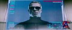  :  / Resident Evil: Retribution