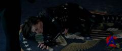  :  / Resident Evil: Retribution