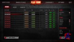 The War Z Repack  R.G. Element Arts