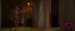 ,     / ParaNorman