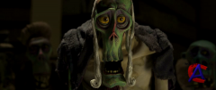 ,     / ParaNorman