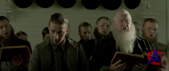      / Lawless