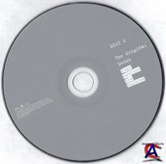 Rage Against The Machine - Rage Against The Machine (Remastered 2CD XX Special Edition)