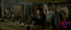      / Lawless