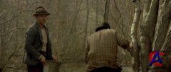      / Lawless