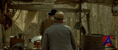      / Lawless
