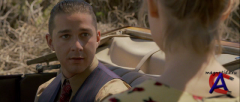     / Lawless