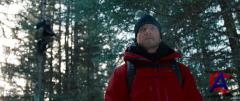   / The Bourne Legacy