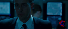   / The Bourne Legacy
