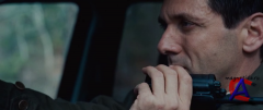   / The Bourne Legacy
