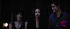 . . :  2 / The Twilight Saga: Breaking Dawn - Part 2 (TS)