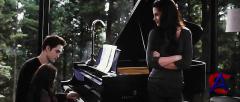 . . :  2 / The Twilight Saga: Breaking Dawn - Part 2 (TS)